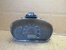 2021 2022 2023 2024 Mitsubishi Mirage Speedometer Cluster Oem 12500 Miles. Fixed Price $60.00.