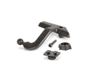 A-pillar Display Mount 2024-2026 Gm 2500/3500 And 2022.5-2026 1500 Refresh. Fixed Price $61.19.