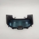 2019 - 2022 Bmw M850I 840I G16 Instrument Cluster Speedometer Gauge With Hud. Fixed Price $950.98.