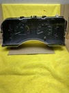 1993 Ford Fox Body Mustang Cobra Gauge Cluster Instrument 140 Mph 5.0L Oem. Fixed Price $599.00.
