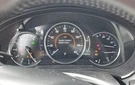 2021-2021 CX-9 Oe Speedometer Gauge Cluster 177K Miles Mazda. Fixed Price $188.68.