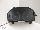 2013 2014 2015 Acura Rdx Instrument Cluster (149K Miles) 78100-TX4-A010-M1 #260. Fixed Price $60.00.