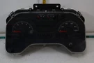 2011-2013 Ford E350 Speedometer Gauge Cluster BC2T-10849-ED Oem. Fixed Price $94.49.