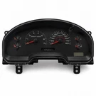 2004-2008 Ford F-150 Instrument Cluster Speedometer Gauge Oem 5L34-10849-AC. Fixed Price $59.99.