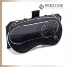 2020 Nissan Kicks Instrument Cluster Speedometer Gauge 24810-5RW0B. Fixed Price $129.00.