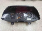 2000-2004 Ford Focus Speedometer W/o Tachometer Gauge Instrument Cluster Oem. Fixed Price $71.24.