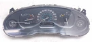 1997-1998 B Uick Century Instrument Cluster Speedometer Tachometer Gauges. Fixed Price $99.95.