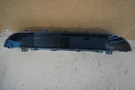 2019 2020 Toyota Prius Instrument Head Speedometer Gauge Cluster 39,465 Miles. Fixed Price $72.17.