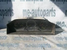 92-93 Mercedes-benz 300E Speedometer Instrument Cluster Gauges. Fixed Price $81.83.