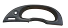 94-04 Ford Mustang Instrument Cluster Bezel F4ZB-63044D70-AEW Black Oem. Fixed Price $59.00.