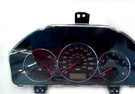 Speedometer Instrument Cluster Mazda Van 04 05 06. Fixed Price $105.99.