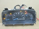 2012 Toyota Camry Speedometer Instrument Cluster 168K Miles 838000X120. Fixed Price $75.00.