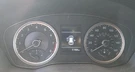 2020 Santa Fe Oe Speedometer Gauge Cluster 51K Miles Hyundai. Fixed Price $145.22.