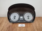 11-13 Oem Bmw E92 E93 335IS Dct Speedometer Instrument Cluster Siemens Vdo. Fixed Price $149.95.