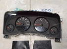 2010 Jeep Patriot Cluster Instrument Panel Speedometer P05172719AC Gauges. Fixed Price $79.95.