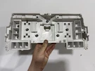 Insturment Cluster Circuit Board 94-95 Ford F-150 F-250 F-350 F4TF-10C956-B. Fixed Price $47.24.