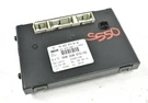07 08 09 Mercedes S550 S600 Ac Climate Control Module 2218700426. Fixed Price $31.50.