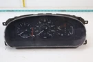1995-1998 Mazda Millenia Speedometer Instrument Cluster 257-59845 Oem. Fixed Price $62.99.