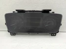 2013-2013 Ford Taurus Speedometer Instrument Cluster Gauges DG1T-10849-CK AD4VN. Fixed Price $42.15.