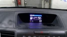 Used Front Center Infotainment Display Fits: 2014 Honda Cr-v Upper Dash. Fixed Price $194.90.