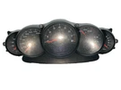 2004 Porsche 911 Speedometer Instrument Cluster Gauge Mph 39K Oem 9966412230370C. Fixed Price $946.39.