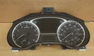 17 18 19 20 Infiniti QX60 Instrument Head Speedometer Cluster 62,028 Miles. Fixed Price $40.00.