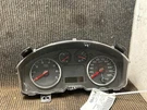 Fits 2003-04 Lincoln Town Car Speedometer (miles N/a) OEM:4W1Z10849AB. Fixed Price $83.05.