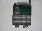 1994-1999 Cadillac Deville Digital Trip Control Timer Information Center. Fixed Price $57.60.