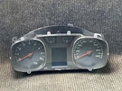 Fits 2010 Chevy Equinox Speedometer(miles N/a) OEM#:20919739. Fixed Price $74.25.