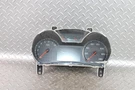 2014 Impala 208K Miles Instrument Gauge Cluster Speedometer Tachometer Oem Wty. Fixed Price $83.99.