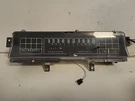 Speedometer With Gauges Cluster Fits 93-94 Lesabre 1161228. QQ2. Fixed Price $58.50.