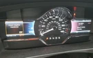 2014-2016 Mks Oe Speedometer Gauge Cluster 101K Miles Lincoln. Fixed Price $133.56.