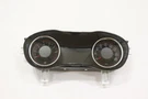 2019 Dodge Challenger Dash Speedometer Instrument Cluster Oem 68412337AC. Fixed Price $130.89.