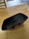 Datsun 280ZX Turbo Oem Front Cluster Speedometer Instrument Gauge 1981-1983. Fixed Price $375.00.