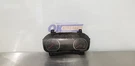 Gmc Sierra Sle 1500 5.3L Speedometer Instrument Gauge Cluster 23259643. Fixed Price $150.00.
