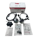 Mercury 79-879899M04, SC1000 Speedometer & Tachometer Kit Assembly, Oem. Fixed Price $729.99.