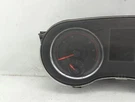 2014-2014 Dodge Charger Speedometer Instrument Cluster Gauges ZG7DK. Fixed Price $42.15.