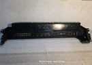 Fiat Tipo MK1 Digital Instrument Cluster Speedometer Gauges New Original. Fixed Price $499.00.