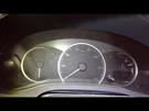 Speedometer Cluster Mph Fits 15 Lexus CT200H 1690760. Fixed Price $109.99.