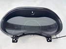 2021 Dodge Durango Speedometer Instrument Cluster Oem. Fixed Price $131.93.