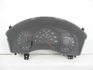 2007 Nissan Titan Speedometer Head Cluster 105K Miles Oem Lkq. Fixed Price $119.78.