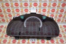 06 07 Toyota Highlander Hybrid Instrument Cluster Speedometer 83800-48561 238K. Fixed Price $64.99.
