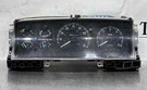 1987-1991 Ford F150 F250 F350 Bronco Mph Speedometer Cluster Gauge Oem 86K. Fixed Price $109.99.