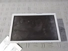 2016-2017 Lincoln Mkx Front Center Dash Mounted 8" Display Touch Screen. Fixed Price $120.00.
