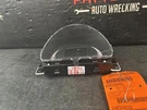2016 Fortwo Speedometer Instrument Dash Gauge Cluster 97,470 Miles Id 248216387R. Fixed Price $125.00.