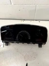 2009 Dodge Journey Dash Instrument Speedometer Gauge Cluster P05172539AD Oem. Fixed Price $59.99.
