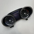 2013-2016 Mercedes X166 GL450 ML350 GL550 Instrument Speedometer Cluster Oem. Fixed Price $149.98.