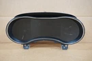 2018 Dodge Durango Gt Instrument Head Speedometer Gauge Cluster 84,745 Miles. Fixed Price $40.00.