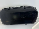 2019 Honda Accord Sport Instrument Cluster Speedometer 78100-TVC-C015-M1 Oem 66K. Fixed Price $131.43.
