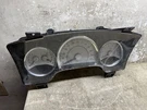 07 08 Chrysler Aspen Speedometer Instrument Panel Cluster Gauge 68028113AC. Fixed Price $42.50.